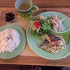 コレクトウィズカフェ