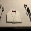 SAMURAI dos Premium Steak House 八重洲鉄鋼ビル店 SAMURAI dos Premium Steak House 八重洲鉄鋼ビル店