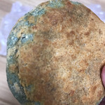 ベーカリー ワタナベ - 