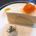 ソフィーズガーデン - 