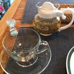 ソフィーズガーデン - 