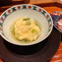 ごだん 宮ざわ - 