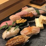 Matsumi Zushi - 