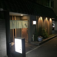魯忍 - 外観