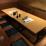 Taishuu Izakaya Eito - 