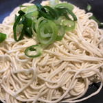 博多とんこつ 天神旗 - 