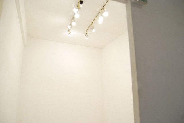 Gallery Conceal Shibuya photo 4