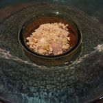 SALONE 2007 - 小さなドルチェ