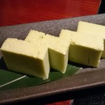 完全個室 海鮮居酒屋 萬屋伍平 - 