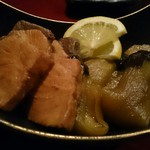 完全個室 海鮮居酒屋 萬屋伍平 - 