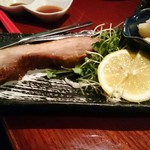 完全個室 海鮮居酒屋 萬屋伍平 - 