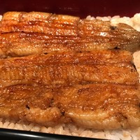 五代目 野田岩 麻布飯倉本店 - 