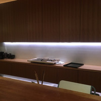 宮川町　水簾 - 