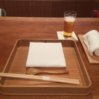 宮川町　水簾 - 