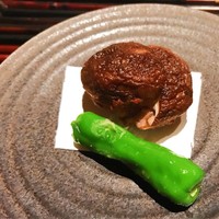 麻布 秀 - 