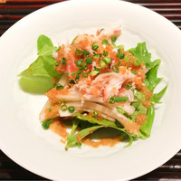麻布 秀 - 