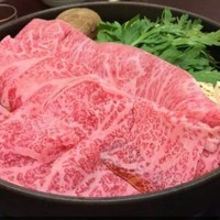 荒井屋 万國橋店 - 