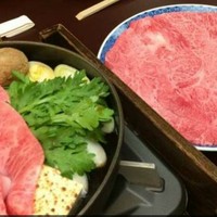 荒井屋 万國橋店 - 