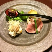 荒井屋 万國橋店 - 
