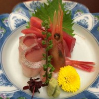 荒井屋 万國橋店 - 
