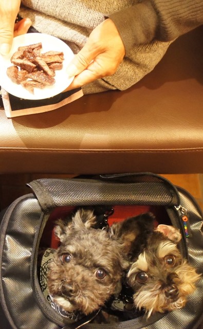 肉菜工房うしすけ クロスガーデン多摩店 多摩センター 焼肉 ネット予約可 食べログ