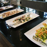 ヴェンタリオ - 