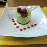 ヴェンタリオ - 