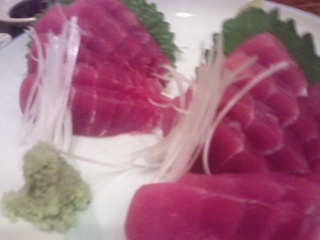 あいさわ - 盛岡（日本料理）の写真