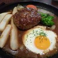 赤坂 津つ井 総本店 - 