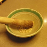 かつ兵衛 富山西店 - 