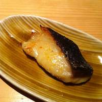 すし天 - 