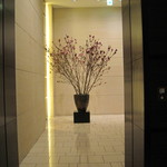 モダンフレンチ 「コラージュ」 - 