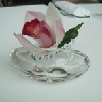 モダンフレンチ 「コラージュ」 - 