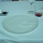 モダンフレンチ 「コラージュ」 - 