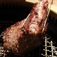 焼肉 433 - 
