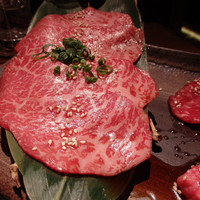 焼肉 433 - 