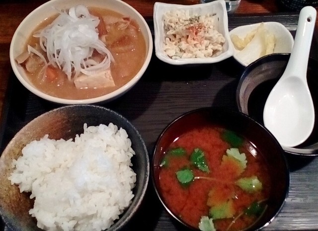 居酒屋 うにまる - 西川口/居酒屋 | 食べログ