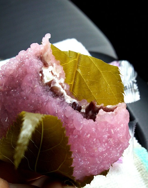 ファミリーマート 丸森大内店（FamilyMart） - 角田（コンビニ・スーパー）の写真