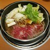 和食さと 橿原北店