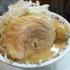 野郎ラーメン 神田本店