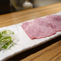 Cossott’e sp 麻布十番店 - 