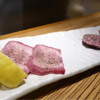 Cossott’e sp 麻布十番店 - 