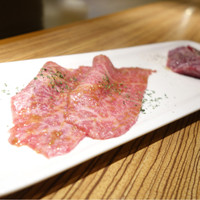 Cossott’e sp 麻布十番店 - 