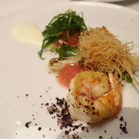 Wattle Tokyo - 