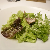 Wattle Tokyo - 