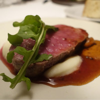Wattle Tokyo - 
