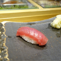 すし屋のさい藤 札幌本店 - 