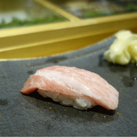 すし屋のさい藤 札幌本店 - 