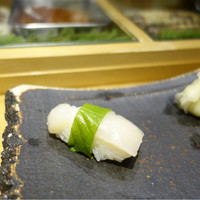 すし屋のさい藤 札幌本店 - 