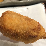 串かつ あーぼん - 